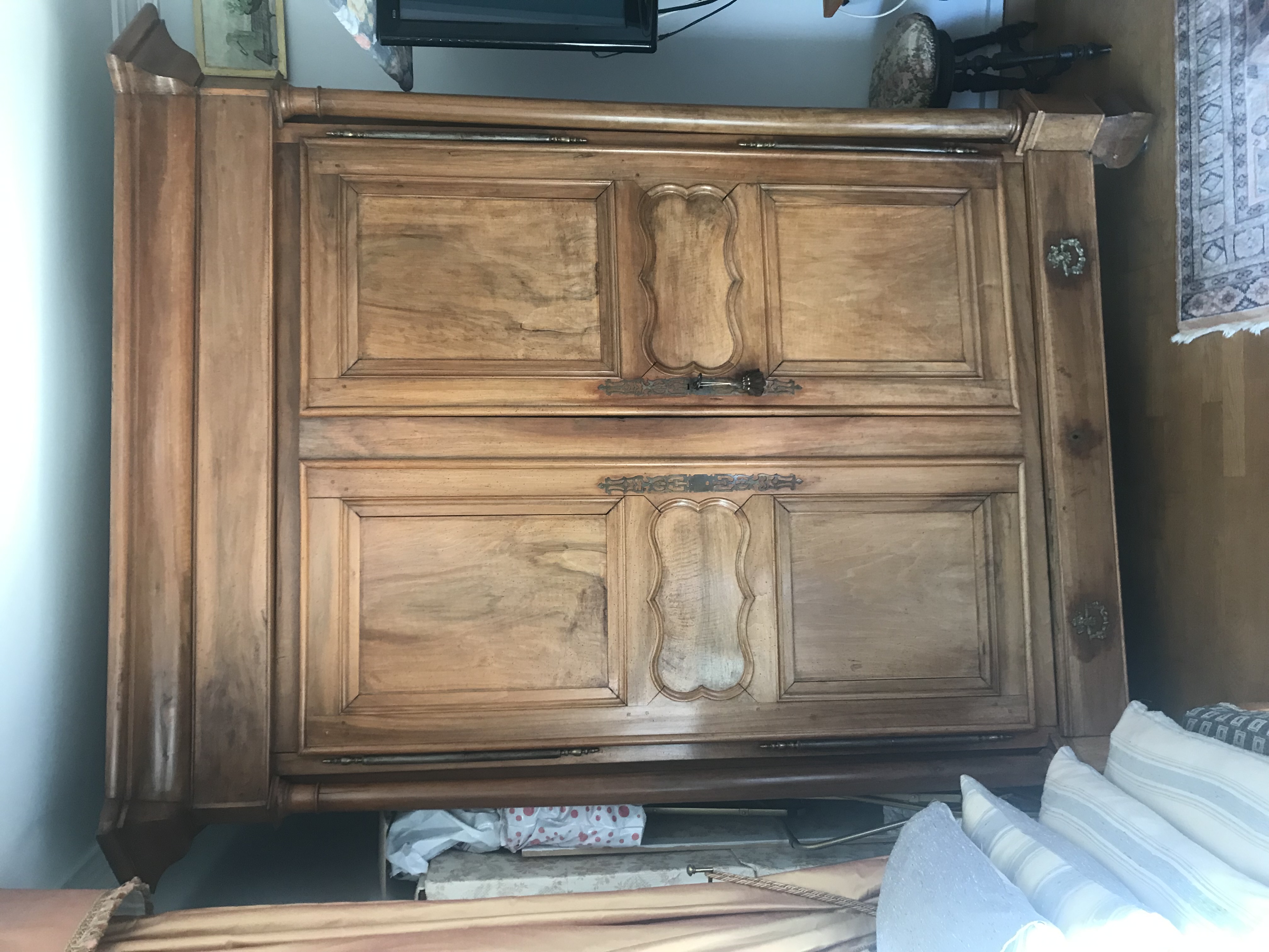 2024-04-10 14.43.36.jpg